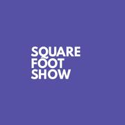 Square Foot Show