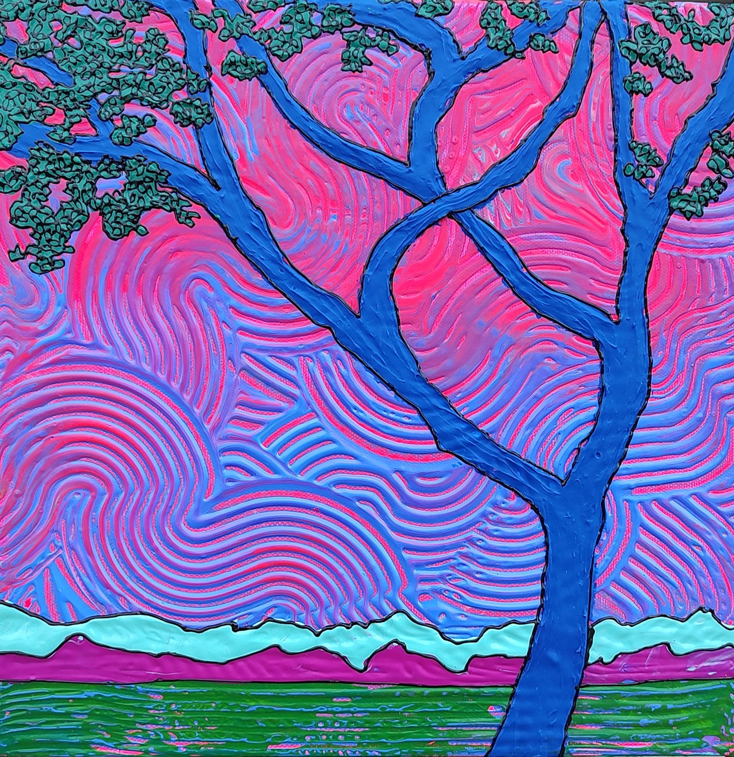 Where Are the Monkeys? by Katie Laws