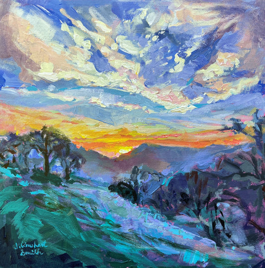 Home to Me by Jaime Rinehart Smith