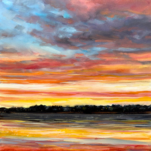 Summer Memories by Jodi Miller