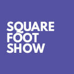 Square Foot Show